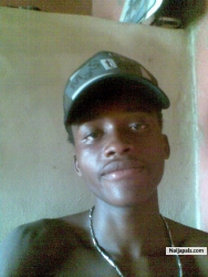 prince Adeniyi (princecares)