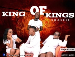 King Of Kings by Chassis