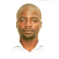 ma picture-wat  look like