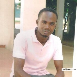 ABDULLATEEF ABDULKAREEM (OMEIZASTA4)