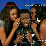 Adewale  (otunbadewale)