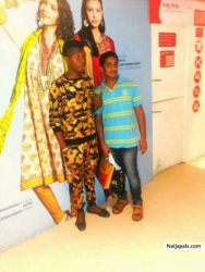 ajetomobi ifedayo (ajeto12345)