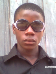 I love u all