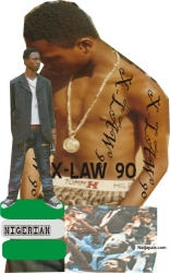 xlaw90