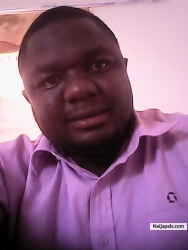 jonathan nswana (nswanaluv)