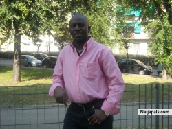 ajala prince olusoji (ajala57)