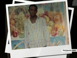 Picture
