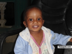ERNEST NDUBUISI OCHULOR (NELLYJOY)