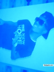 HOLLASKI EYENA