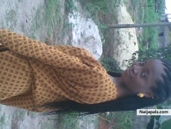 Its me