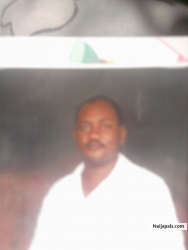 adeyemi (andy4love1)