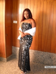 joy otote