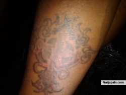That ma tat