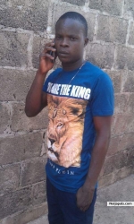 Adeniyi Taiwo (tee005)