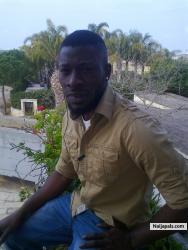 hassan yakubu (yankyanc)