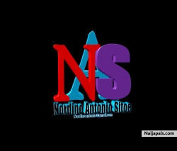Nordino António Sitoe