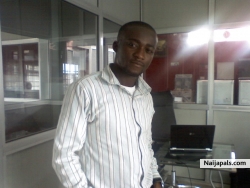 noting do u