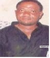 henry u okere
