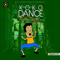 new banger alert dropping soon 