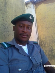 balogun john (balogun51)