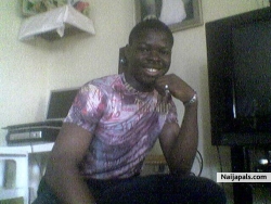 simeon