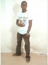 adara abiodun stephen