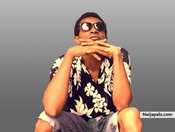 Kelvin Airenakho
