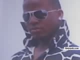 look at me
