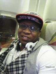 kenneth emi (kenny50)