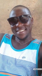 kelly ogbebor oghogho