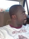 i wanna love you over again.........