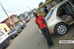 Hassan Yinusa 
