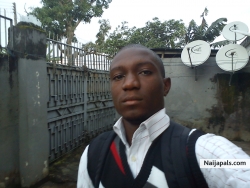 ola gbemi