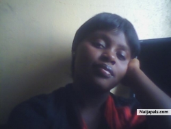 MARY LANIYAN