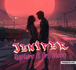 Jenifer by Rapture