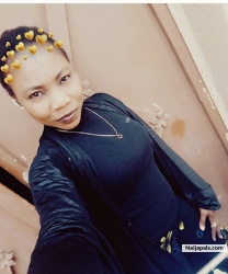 BIRTHDAY (prod by ADEX-TEE) by ORIYOMI KLEZY-B LEE_MONG 