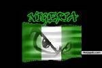 ALL EYES ON 9JA