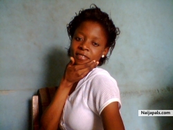 oyinade Tosin