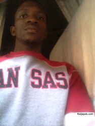 See me so