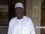 muhammad saleh