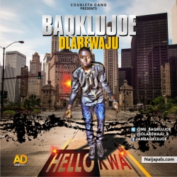 Asuretete-Olarewaju-Prod-by-2bam-Naijapals.com by Olarewaju