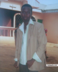 Mbam Uchenna
