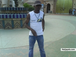 thats me