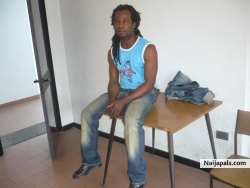 rasta bongoo