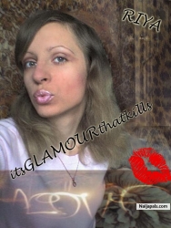 glamour