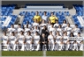 this is realmadrid