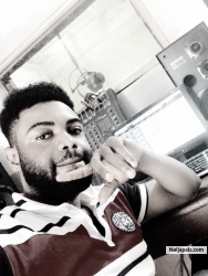 stan actur ALL ABOUT MUSIC