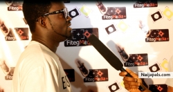 Bolaji Johnson Oguntokun
