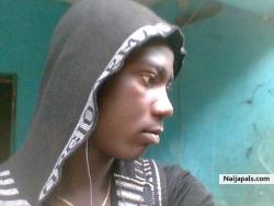 look at me now