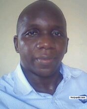 ojoson sanni